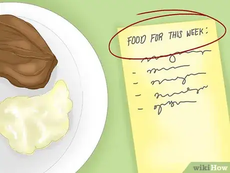 Image titled Eat More Protein Step 13