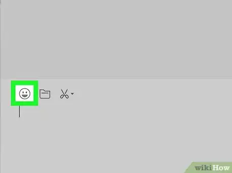Image titled Use WeChat Emojis on a PC or Mac Step 5