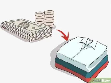 Image titled Choose a Dry Cleaning Service Step 7