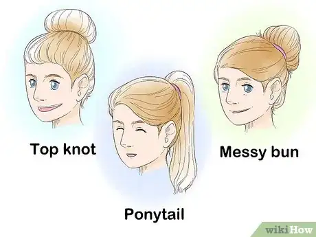 Image titled Attract Guys Step 5