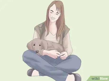Image titled Raise a Balanced Puppy Step 5