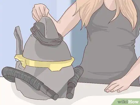 Image titled Open a Green Car Wash Step 9