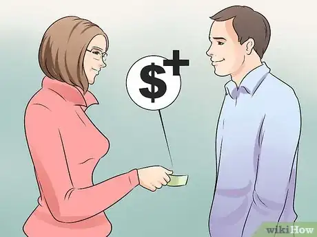 Image titled Develop a Culture of Continuous Improvement Step 12