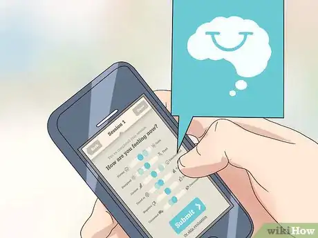 Image titled Meditate As a Teenager Step 4