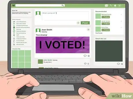 Image titled Help Improve the Education System Step 8