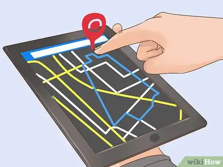 Image titled Be Self Confident for Job Interviews Step 9