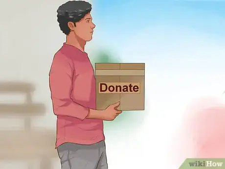 Image titled Be Organized with ADD_ADHD Step 4