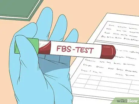 Image titled Treat Loss of Libido Step 15