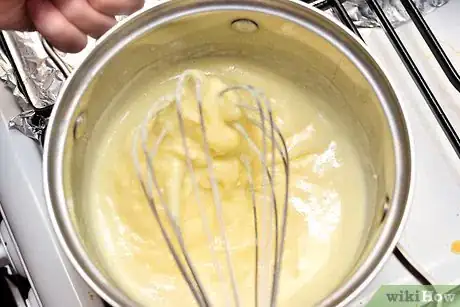 Image titled Make Custard Step 6