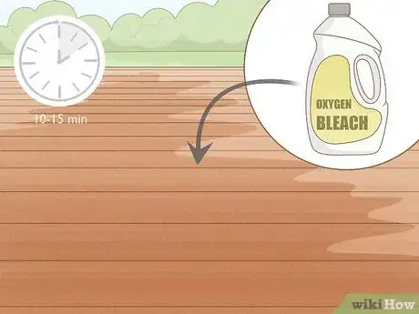 Image titled Prevent Mold on a Deck Step 5