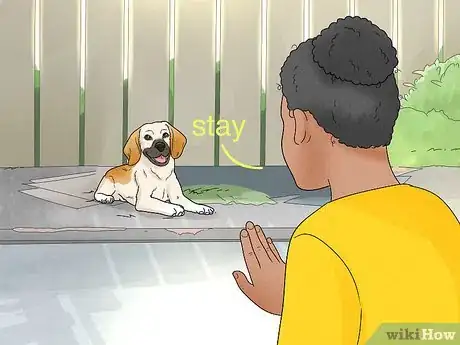 Image titled Help Homeless Animals Step 15