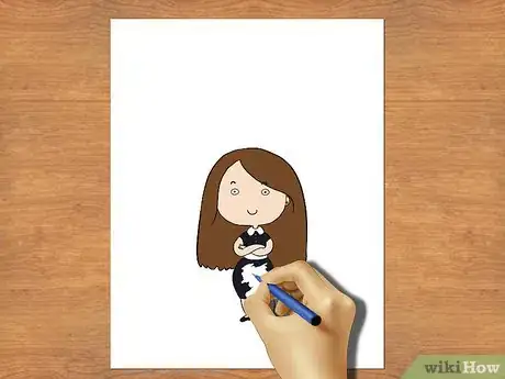 Image titled Write Unique Card Greetings Step 10