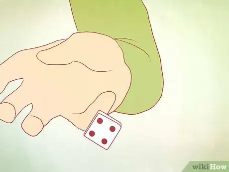 Image titled Play Balderdash Step 6