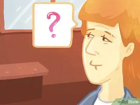 Image titled Be Less Judgmental Step 8