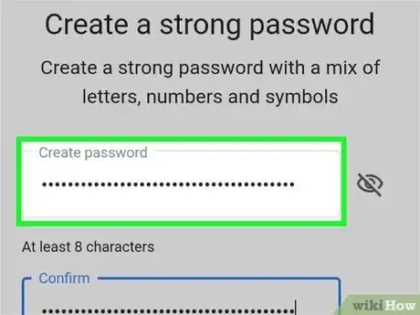 Image titled Make an Email Address for Free Step 9