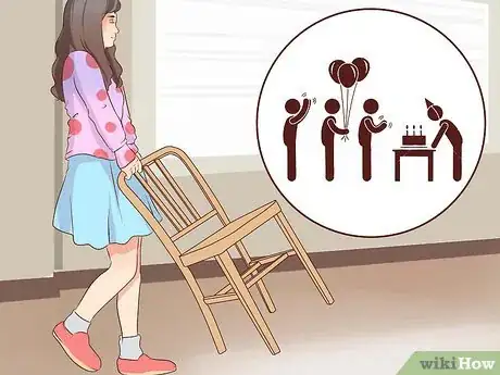 Image titled Help a Shy Child Step 8