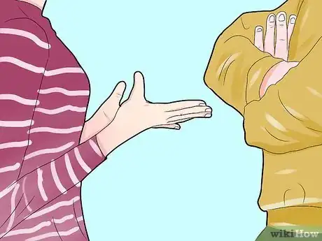 Image titled Rent Your House Step 12