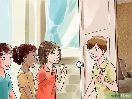 Image titled Play Teacher Step 5