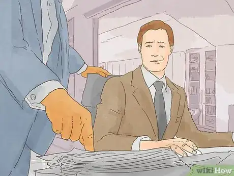 Image titled Stop Pushing People Away Step 15