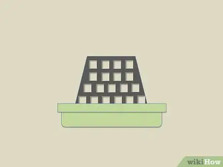 Image titled Make One Plant Hydroponics Step 2