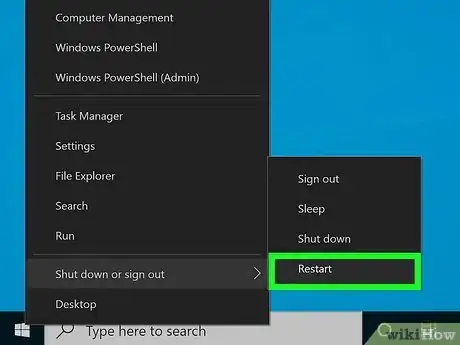 Image titled Update Windows Step 20