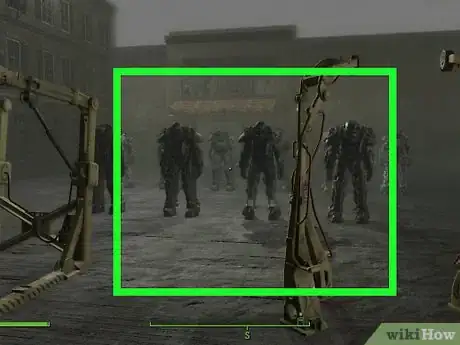 Image titled Use Cheats in Fallout 4 (PC) Step 4