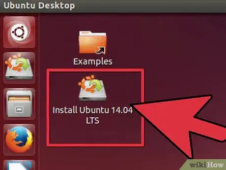 Image titled Dual Boot Windows XP and Ubuntu Step 7