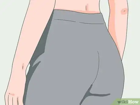 Image titled Wear Dress Pants Step 2