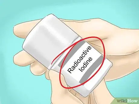 Image titled Prevent Thyroid Cancer Step 7