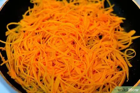 Image titled Make a Vegan Caesar Salad Step 12