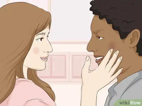 Image titled Stop Arguing With Your Boyfriend Step 9.jpeg