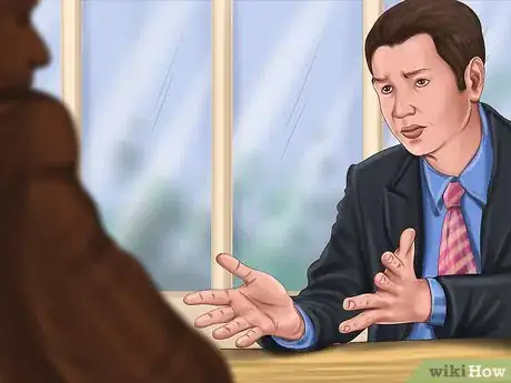 Image titled Get the Most from a Car Accident Claim Step 27