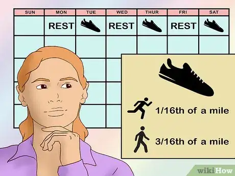 Image titled Be Able to Run a Mile Without Stopping Step 4