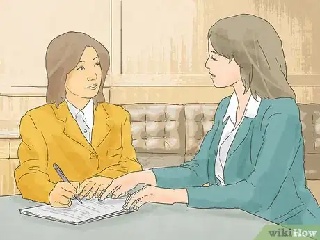 Image titled Become a Creative Director Step 8