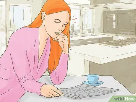 Image titled File a Small Claims Lawsuit in Wisconsin Step 17