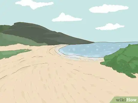 Image titled Travel to Spain Step 19