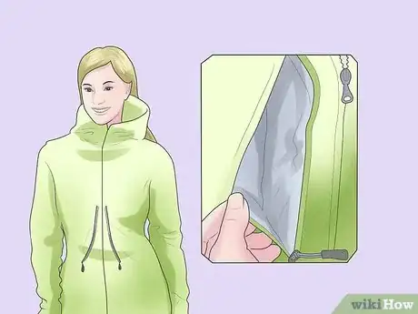 Image titled Buy Fleece Jackets Step 11