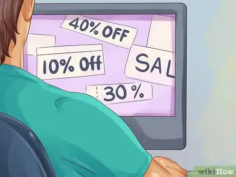 Image titled Save Money on Rabbit Care Step 2