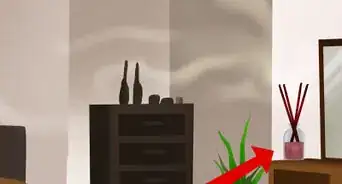 Spice up a Boring Bedroom