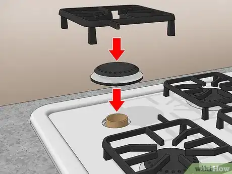 Image titled Clean a Cooktop Step 32