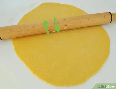 Image titled Make Egg Ravioli Step 5