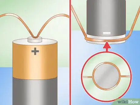 Image titled Make a Homopolar Motor Step 7