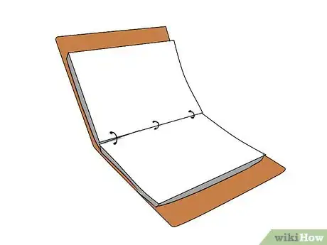 Image titled Make a Gardening Calendar Step 3