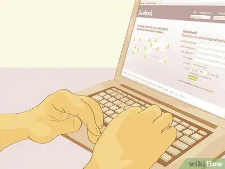 Image titled Prepare for a Commutation Step 5