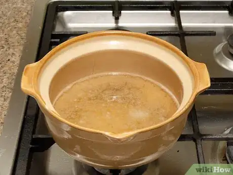 Image titled Brine Pork Chops Step 9