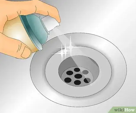 Image titled Get Rid of Drain Flies Step 14