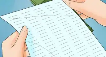 Form an LLC in West Virginia