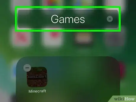 Image titled Clean and Organise Your Apple Device Step 3