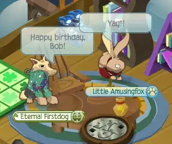 Image titled Happy birthday toddler.png