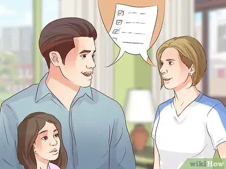 Image titled Deal with a Stepchild Step 6